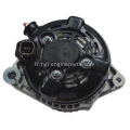 Alternateur Denso 104210-3411 pour Toyota 27060-30060